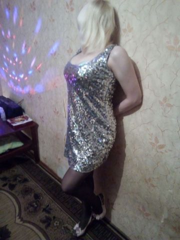 Алена